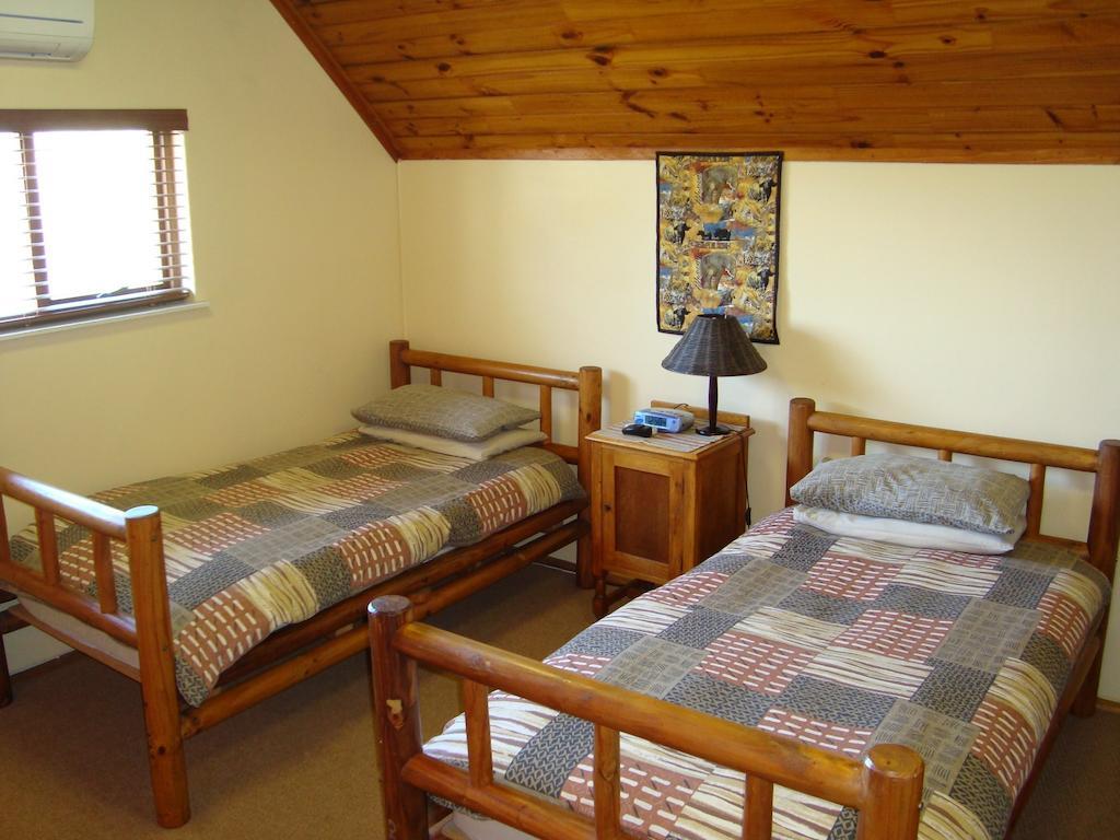 Pentzhaven Guesthouse Table View Pokój zdjęcie