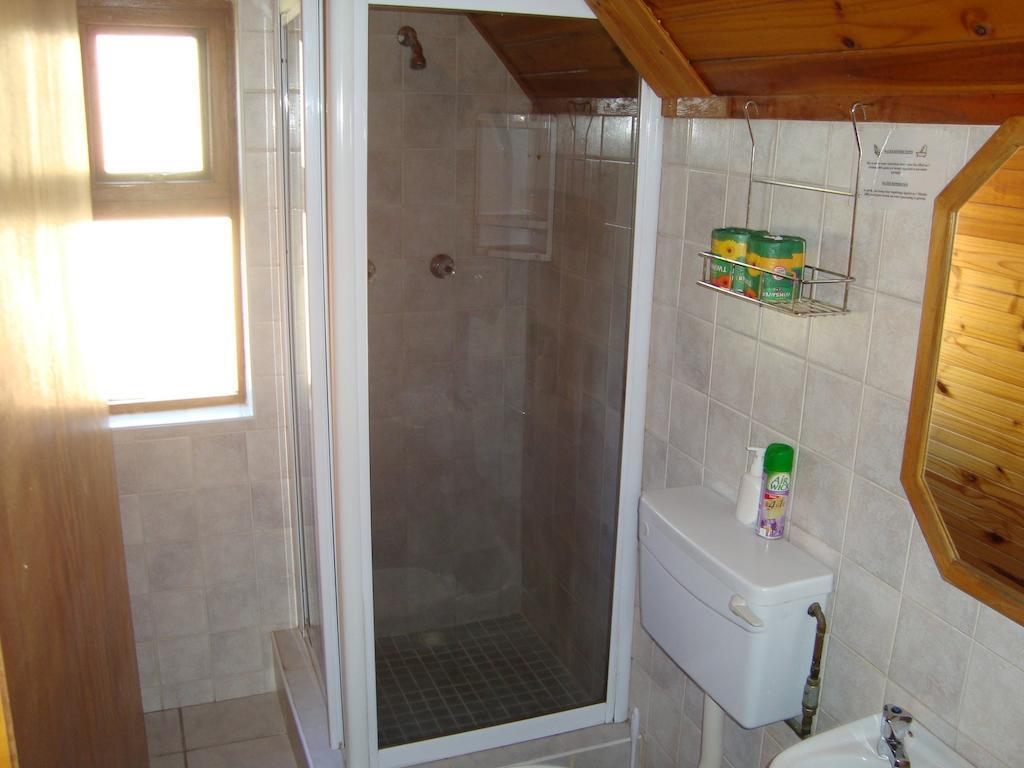 Pentzhaven Guesthouse Table View Pokój zdjęcie